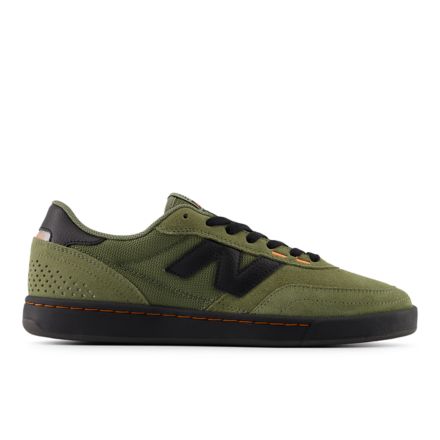 NB Numeric 440 V2