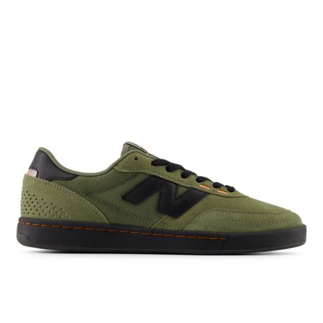 NB公式】ニューバランス |ニューバランス公式通販 | - New Balance