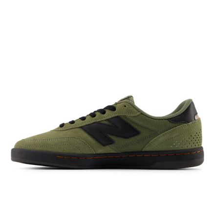 NB Numeric 440 V2