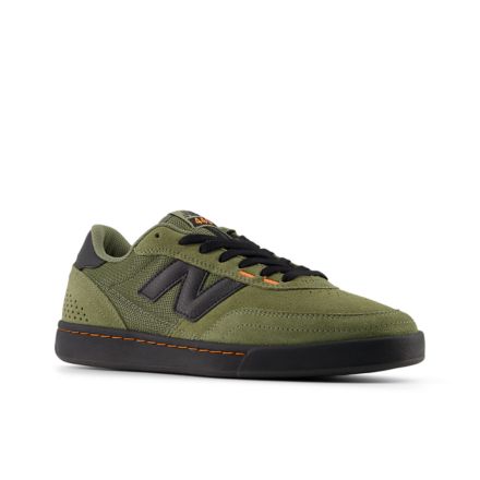 NB Numeric 440 V2
