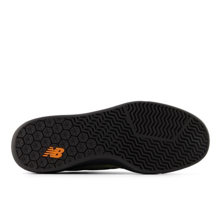 NB Numeric 440 V2