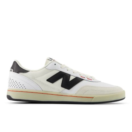 NB Numeric 440 V2