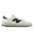 NB NB Numeric 440 V2, , swatch
