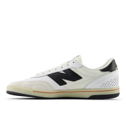 NB Numeric 440 V2