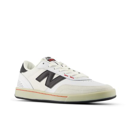 NB Numeric 440 V2