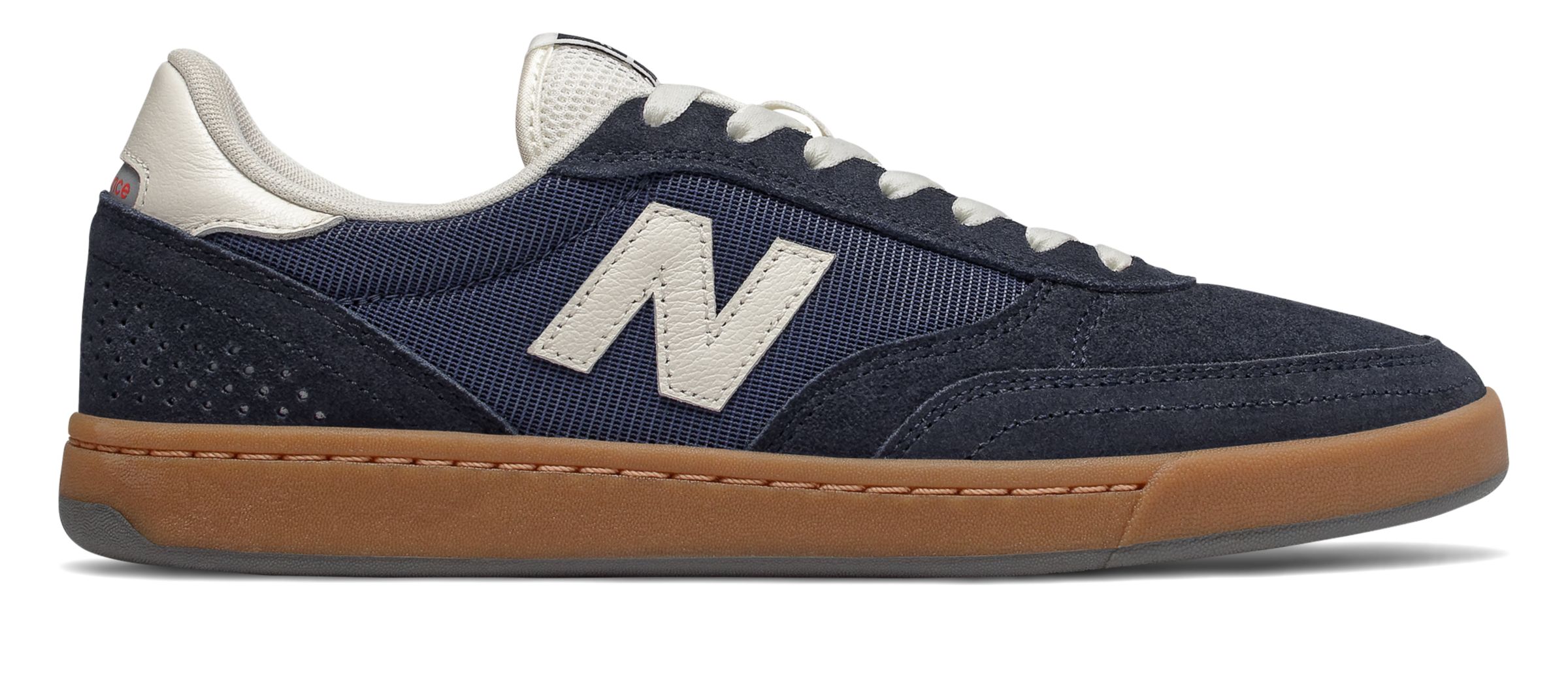 new balance 533 sales