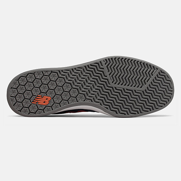 new balance 440 hombres new balance 440 hombres