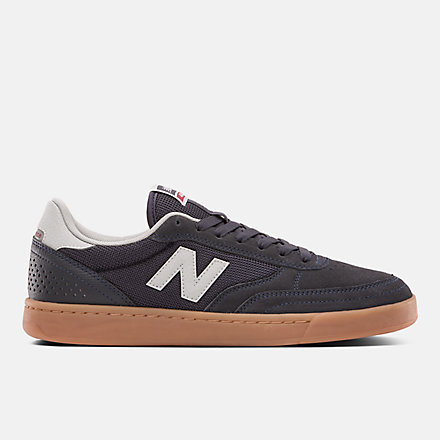 New Balance NB NUMERIC 440, NM440PAT image number null