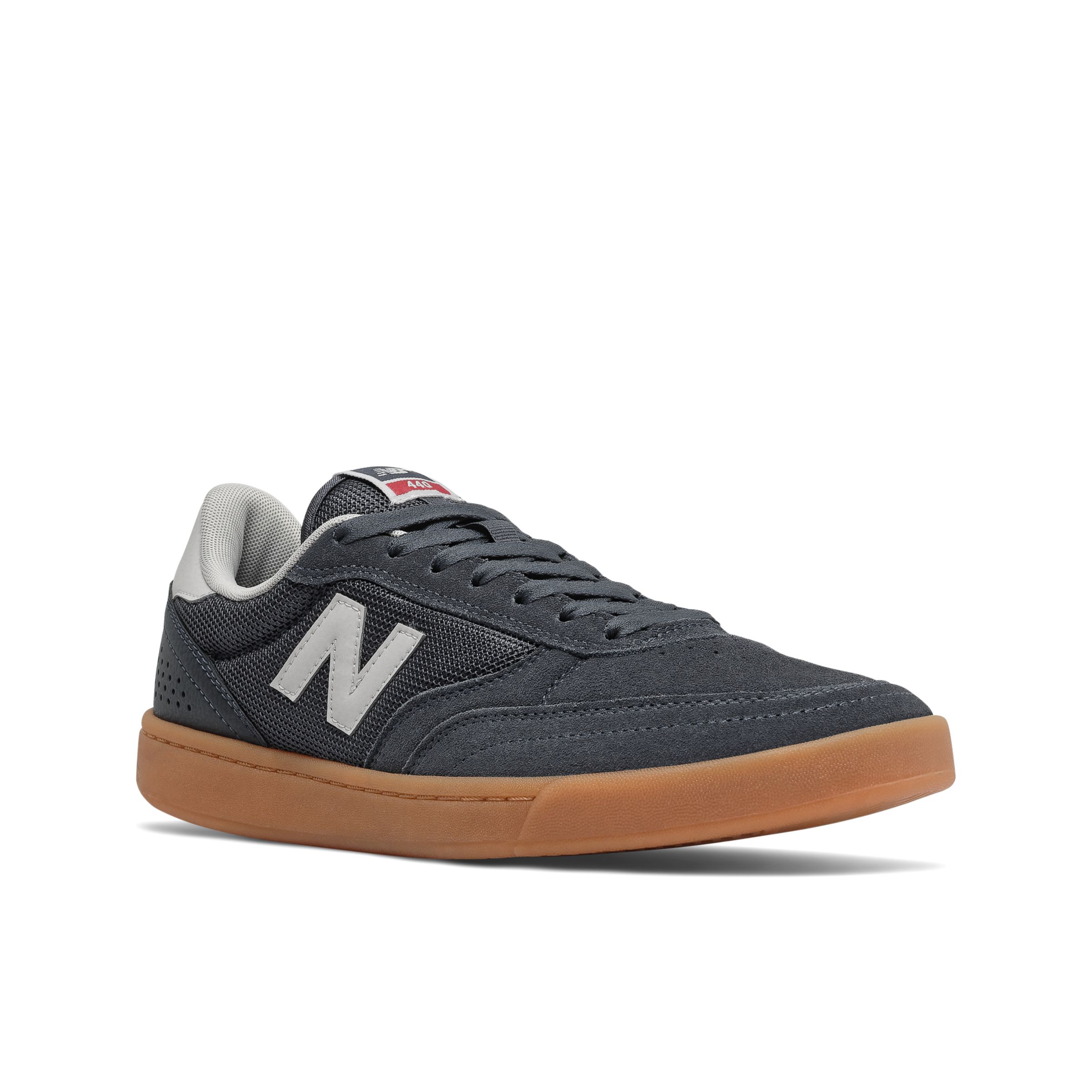 new balance 440 numeric