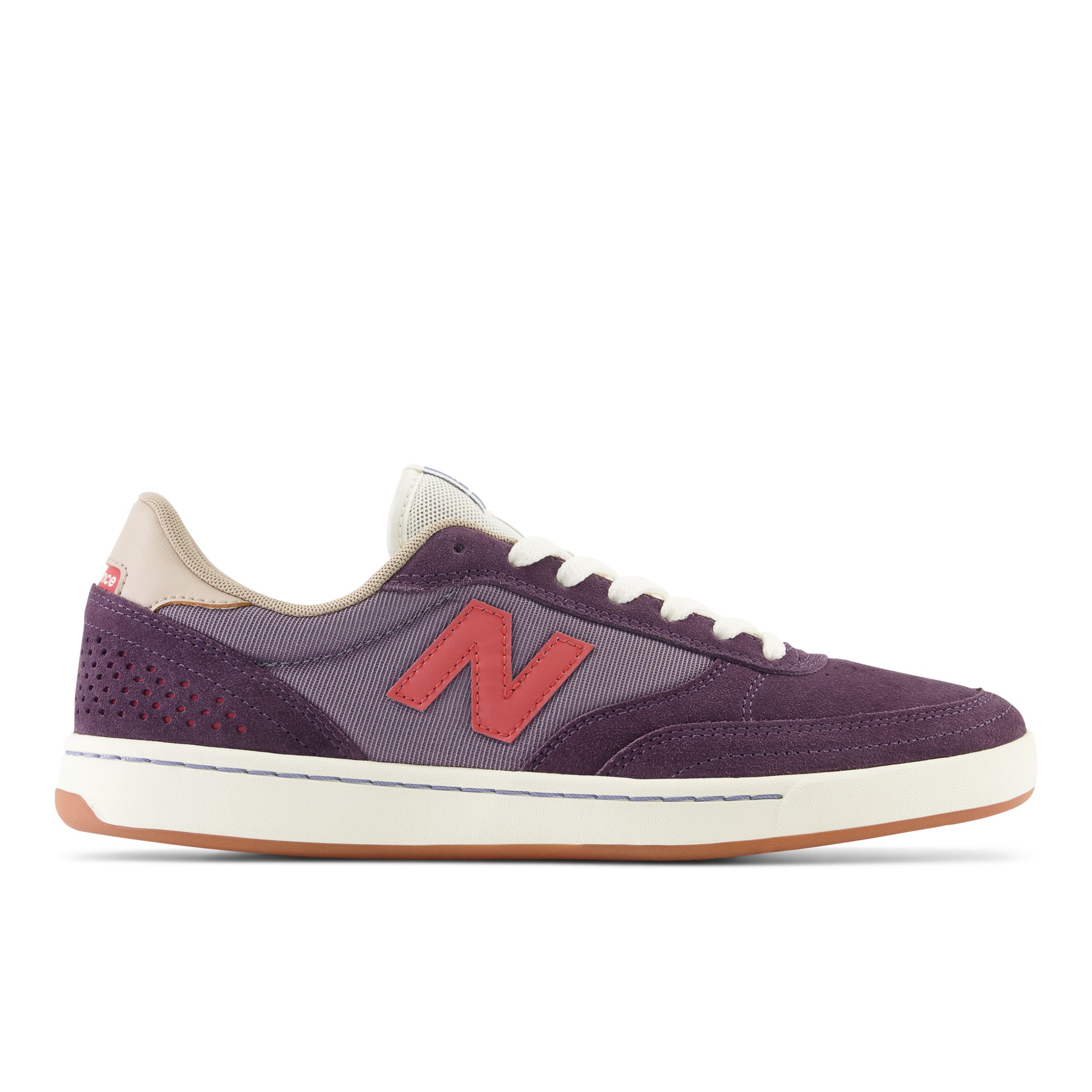 New balance numeric deals 440