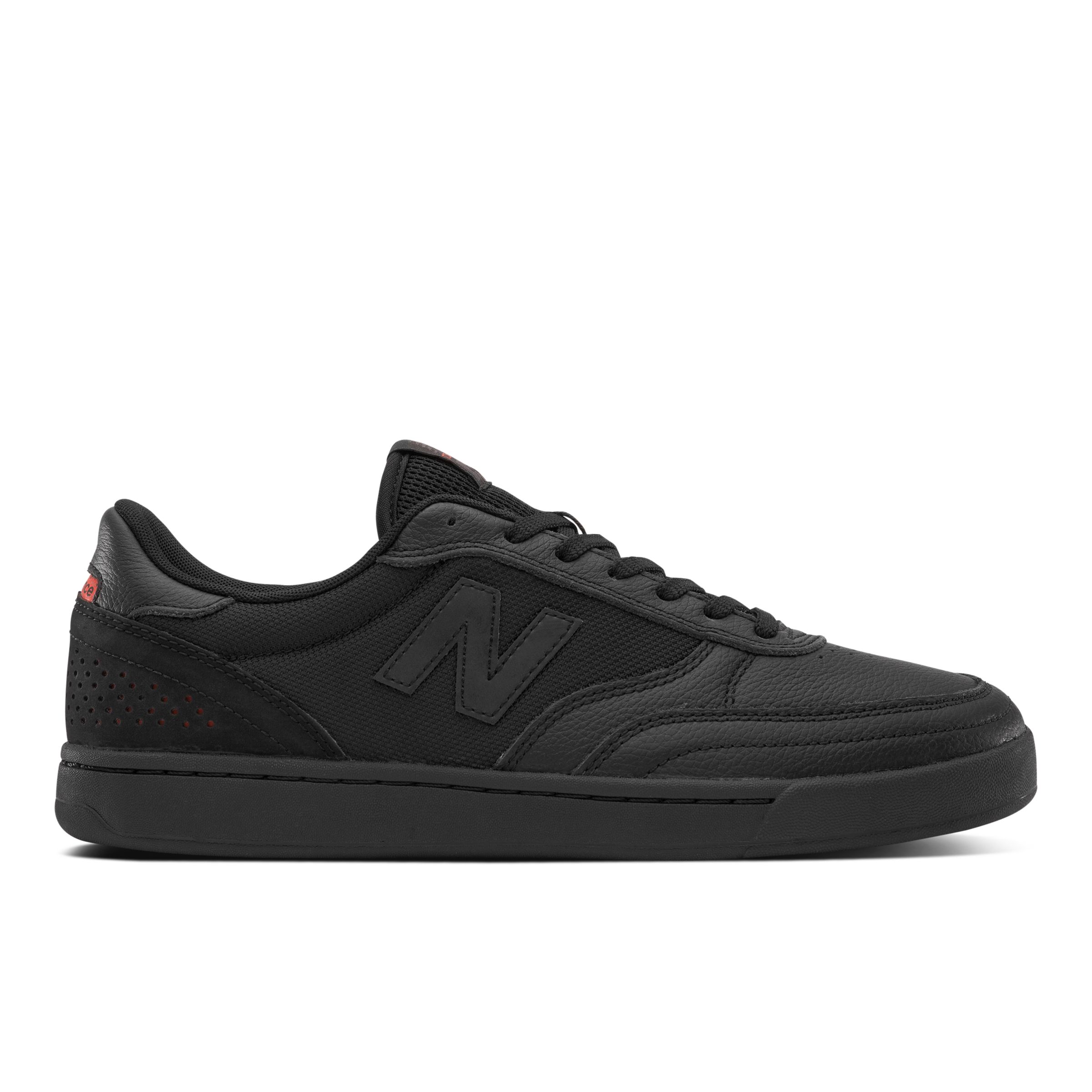 new balance sneakers skate