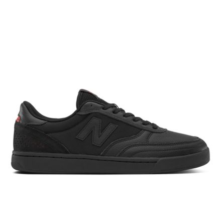 NB Numeric Tom Knox 440
