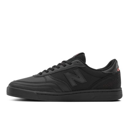 NB Numeric Tom Knox 440