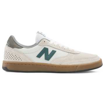new balance numeric kopen new balance numeric kopen