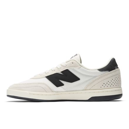 NB Numeric 440 V2