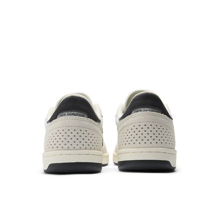 NB Numeric 440 V2