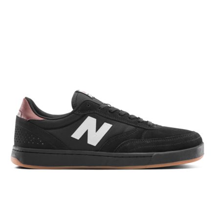 NB Numeric 440