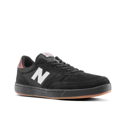 NB Numeric 440