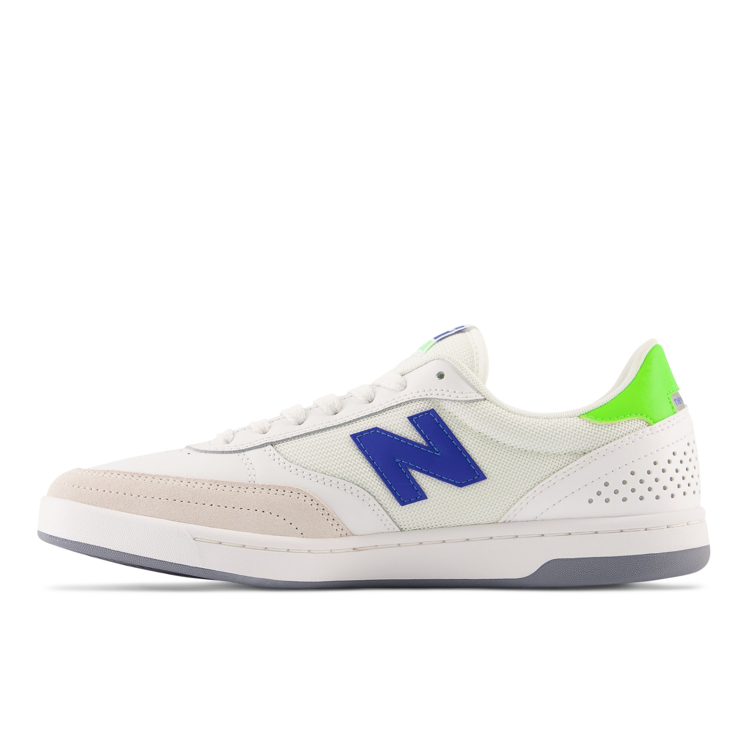 New Balance  sneaker Veelkleurig