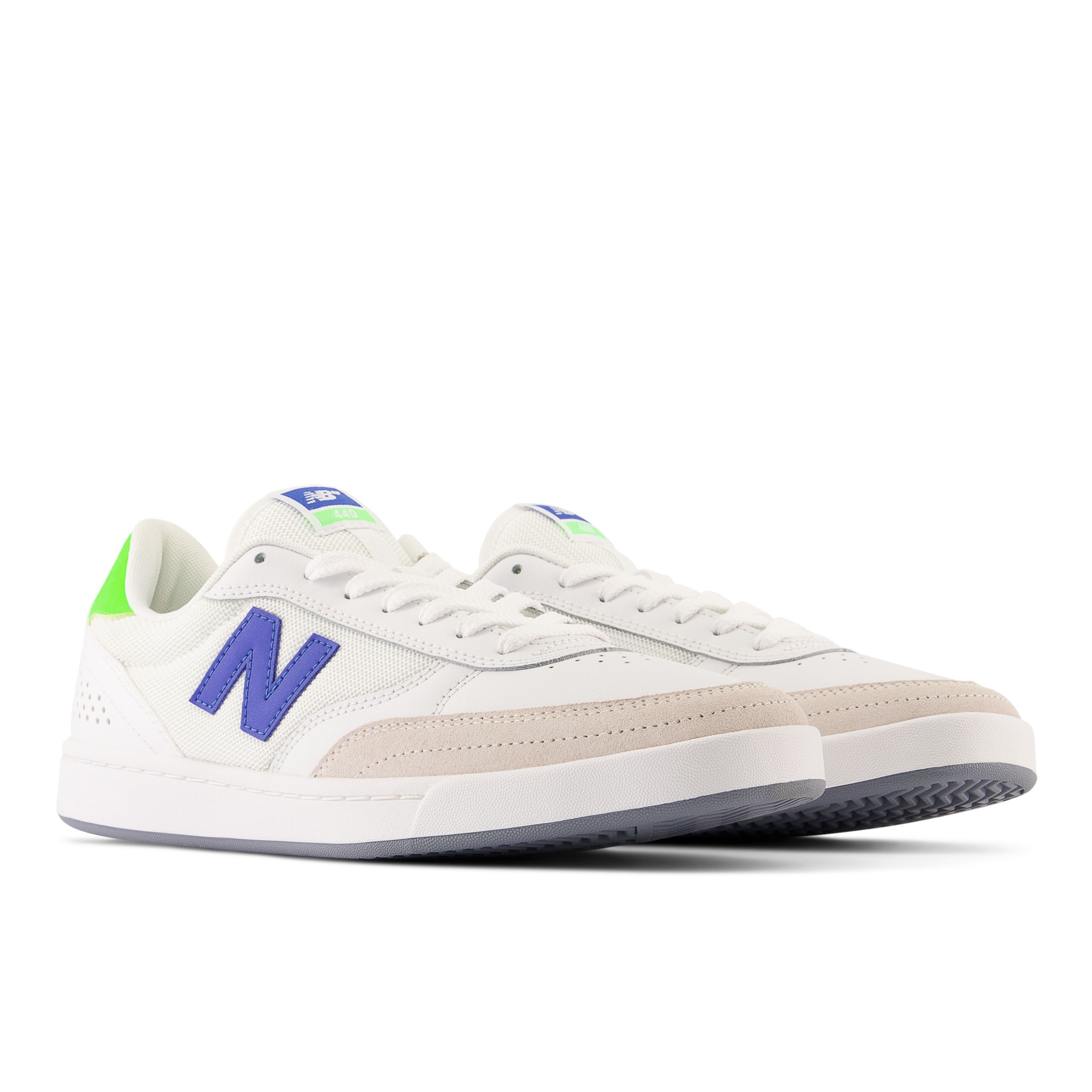 New Balance  sneaker Veelkleurig