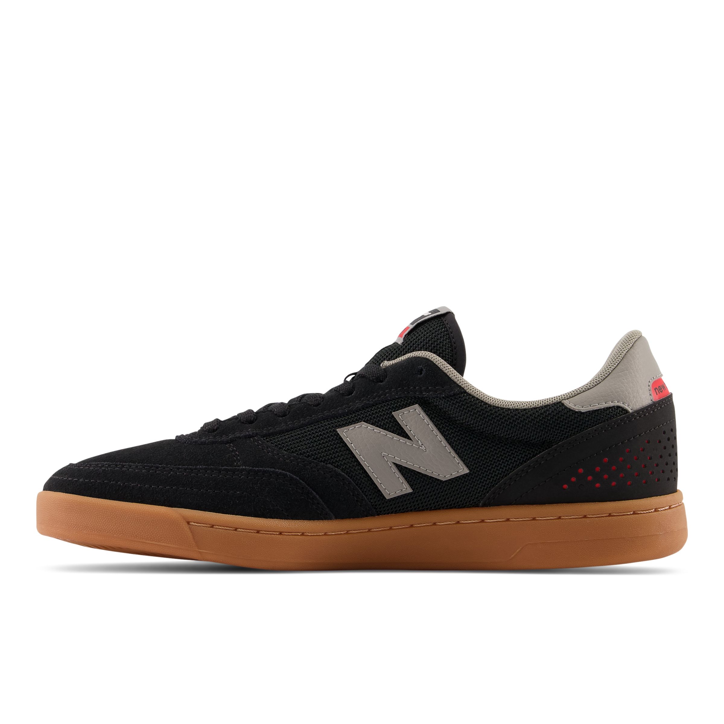 New Balance NB Numeric 440, NM440SKT