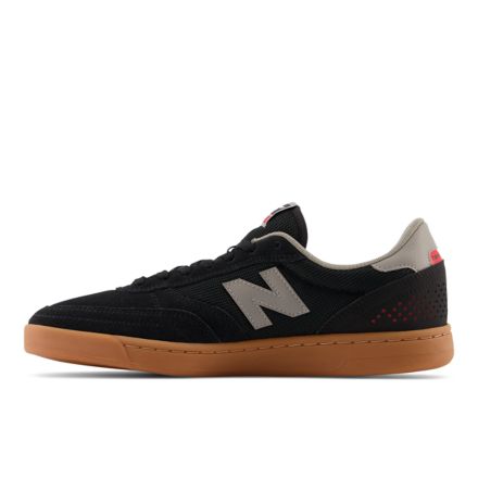 NB Numeric 440