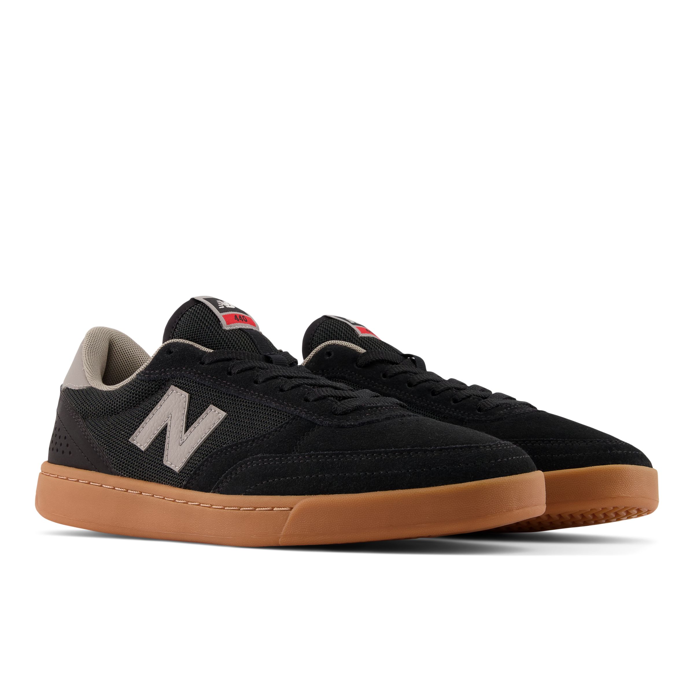 New Balance NB Numeric 440, NM440SKT