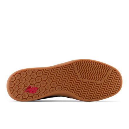 NB Numeric 440