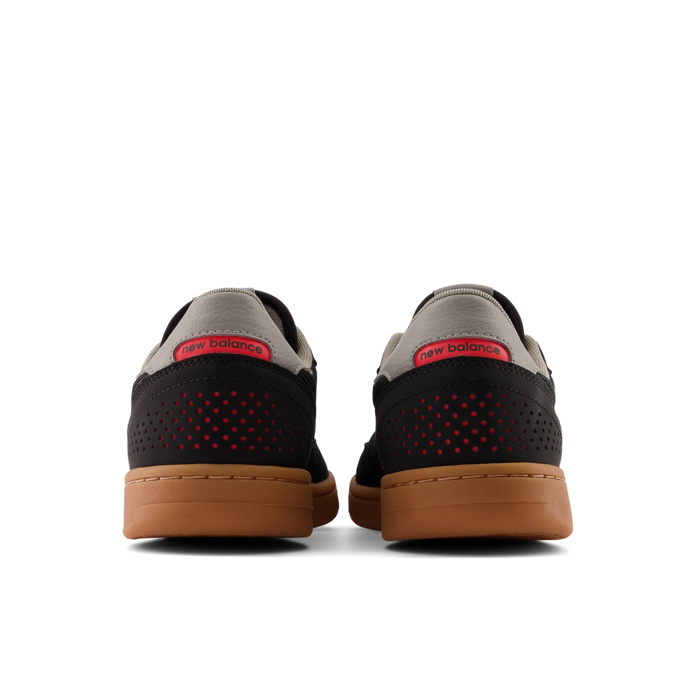 New Balance NB Numeric 440, NM440SKT
