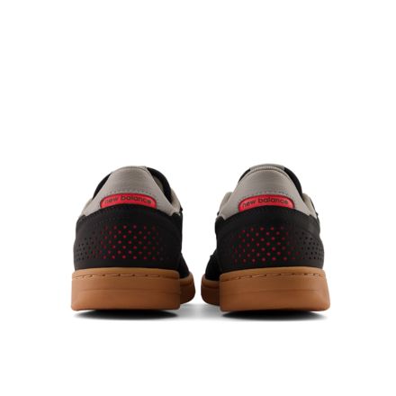 NB Numeric 440