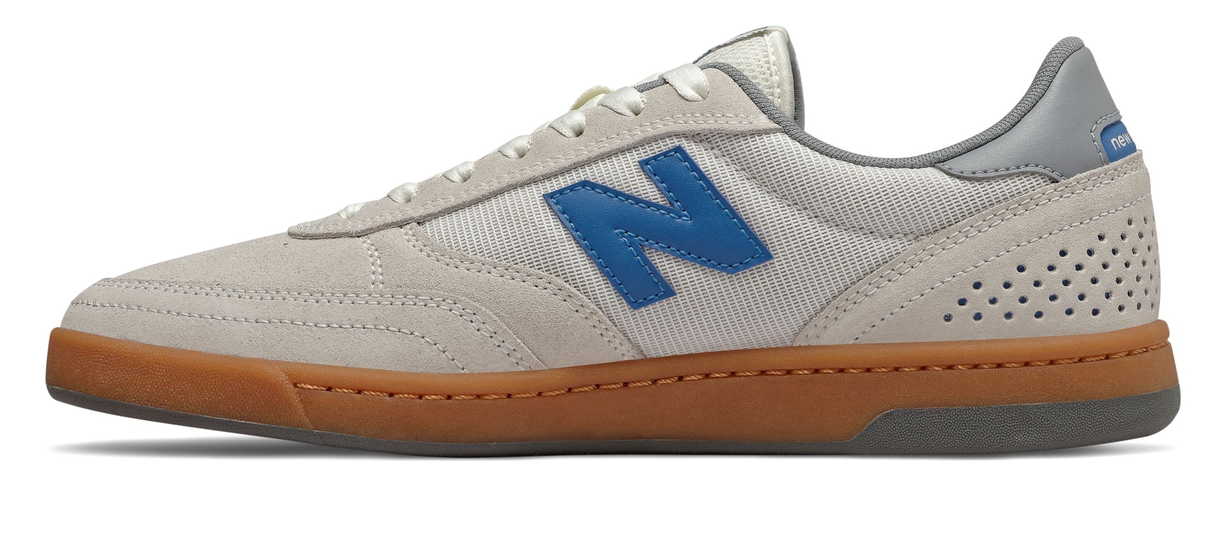 new balance 440 sea salt