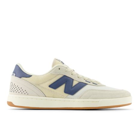 Chaussures et vêtements de skate Hommes - New Balance