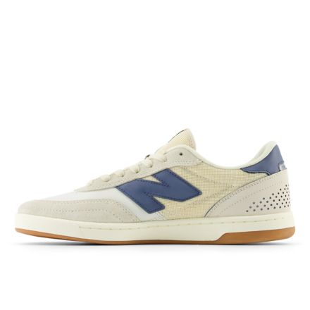 New balance clearance 440 ii