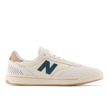 New balance cheap skating shoes