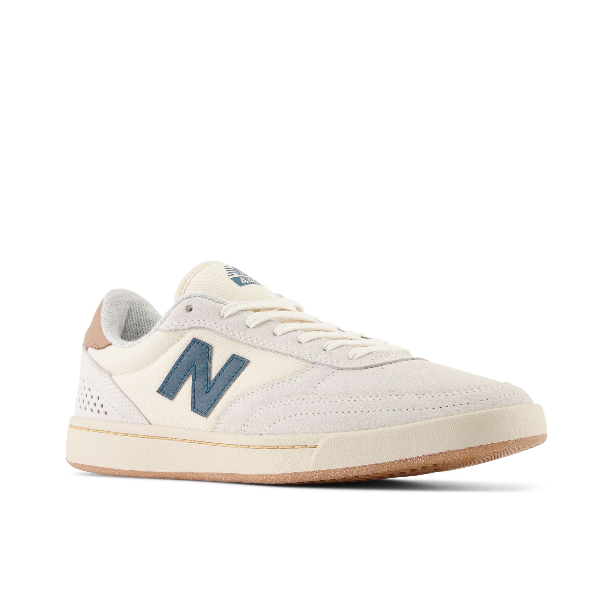 New Balance  sneaker Groen