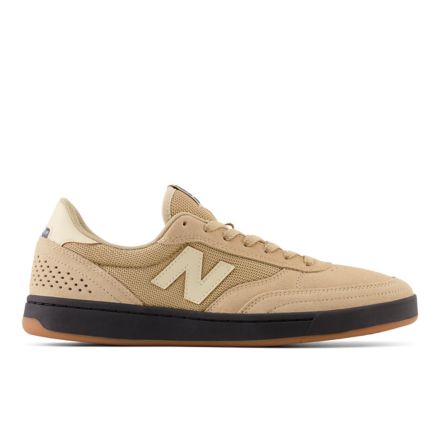 New balance numeric shop made in usa