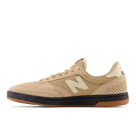 New balance hotsell 440 green