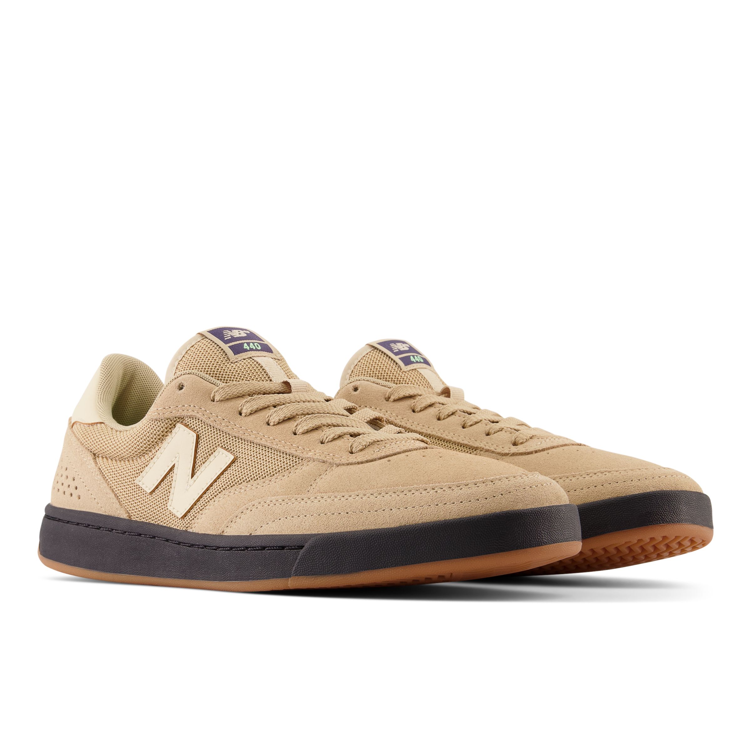 New Balance Unisex NB Numeric 440 | eBay