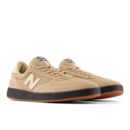 New balance 440 erkek sale