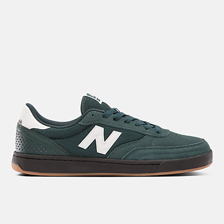 New Balance NB Numeric 440, NM440TBT image number null
