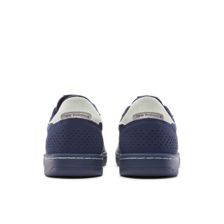 NB Numeric Tom Knox 440