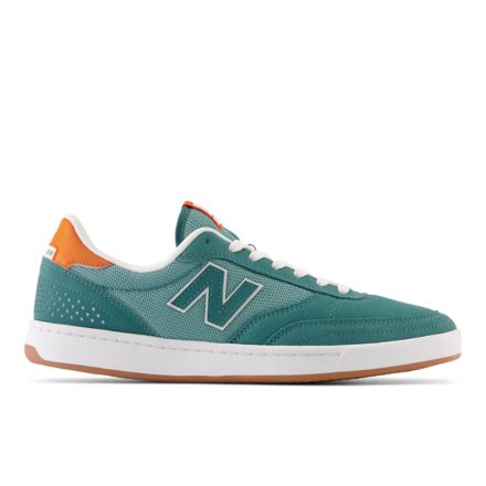 New balance skate outlet style