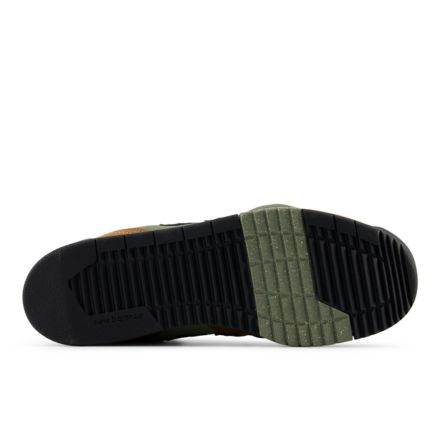 NB Numeric 440 v2 Trail High