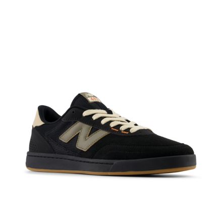 NB Numeric 440 V2 Synthetic