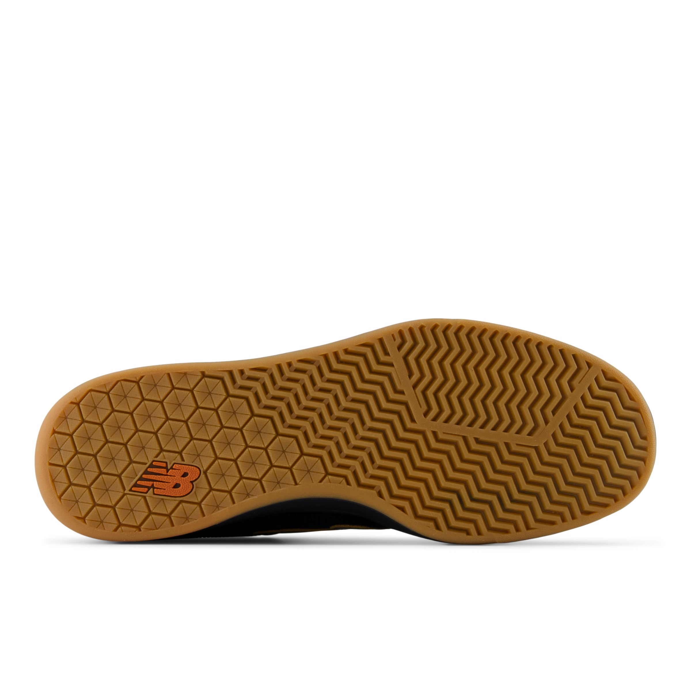 NB Numeric 440 V2 Synthetic