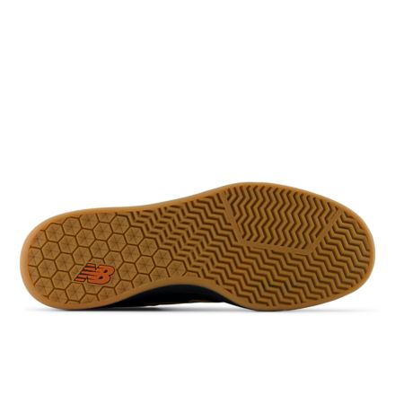 NB Numeric 440 V2 Synthetic