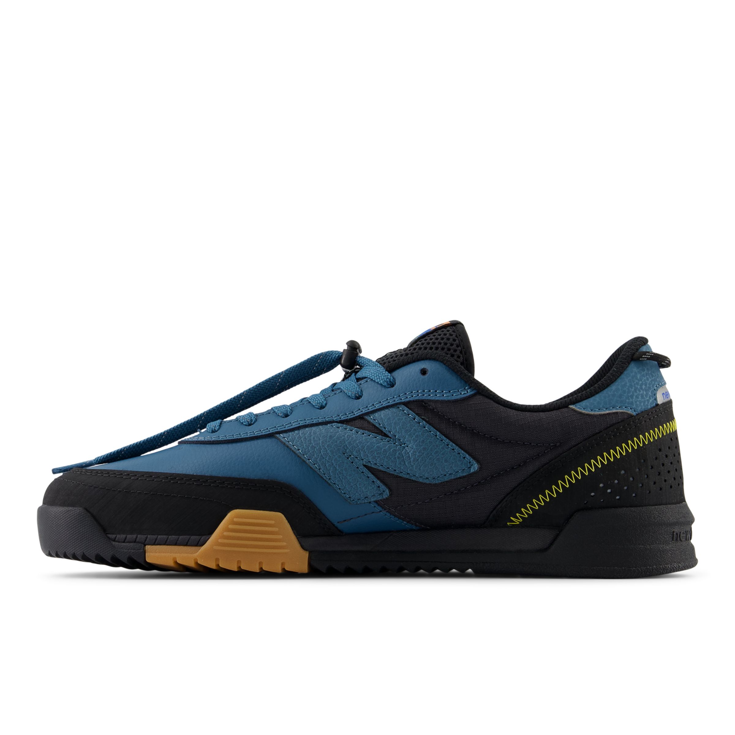 New Balance NB Numeric 440 v2 Trail Low, NM440WBP