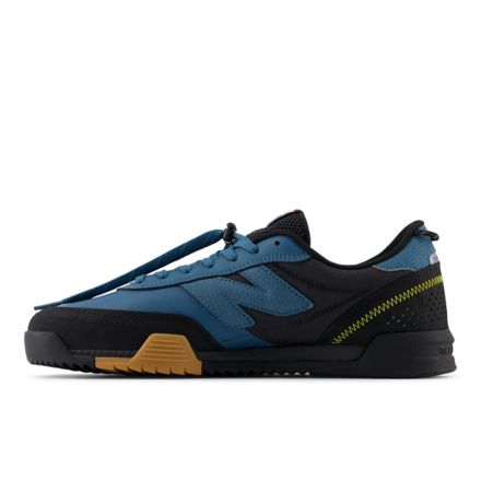NB Numeric 440 v2 Trail Low