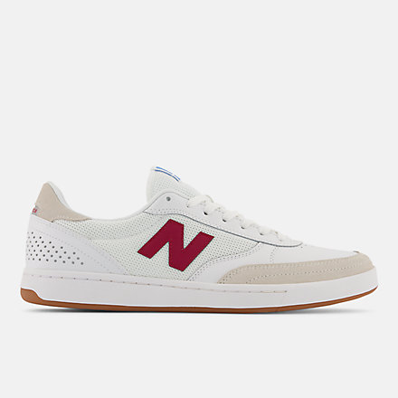 New Balance NB Numeric 440, NM440WBY image number null