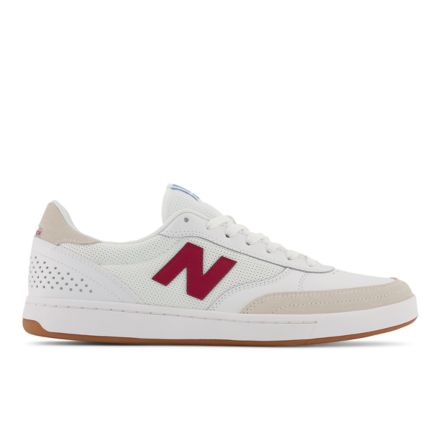 Nb cheap comprar hombre